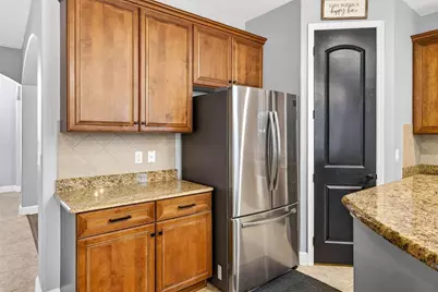 20308 Ash Grove Lane, Tampa, FL 33647 - Photo 12