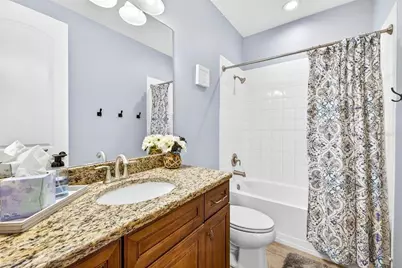 20308 Ash Grove Lane, Tampa, FL 33647 - Photo 50