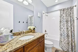 20308 Ash Grove Ln, Tampa, FL 33647 - Photo 50