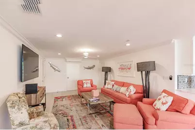 1125 W Peppertree Drive #102, Sarasota, FL 34242 - Photo 6