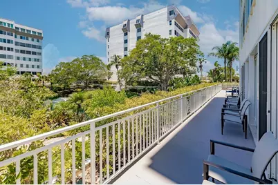 1125 W Peppertree Drive #102, Sarasota, FL 34242 - Photo 36