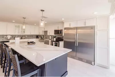1125 W Peppertree Drive #102, Sarasota, FL 34242 - Photo 14