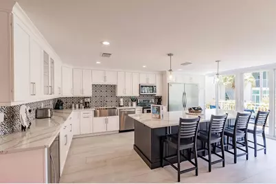 1125 W Peppertree Drive #102, Sarasota, FL 34242 - Photo 12