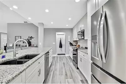 6181 Ocean Pines Lane, Spring Hill, FL 34606 - Photo 16