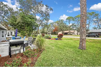 6181 Ocean Pines Lane, Spring Hill, FL 34606 - Photo 38