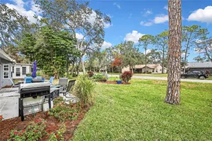 6181 Ocean Pines Ln, Spring Hill, FL 34606 - Photo 38