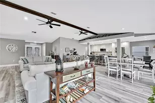 6181 Ocean Pines Ln, Spring Hill, FL 34606 - Photo 6