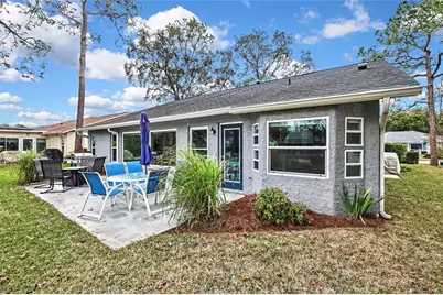 6181 Ocean Pines Lane, Spring Hill, FL 34606 - Photo 34