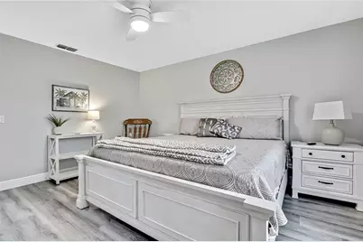 6181 Ocean Pines Lane, Spring Hill, FL 34606 - Photo 30