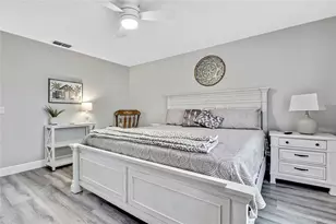 6181 Ocean Pines Ln, Spring Hill, FL 34606 - Photo 30