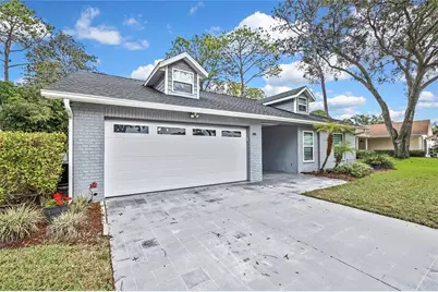 6181 Ocean Pines Lane, Spring Hill, FL 34606 - Photo 40