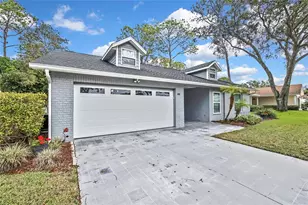 6181 Ocean Pines Ln, Spring Hill, FL 34606 - Photo 40