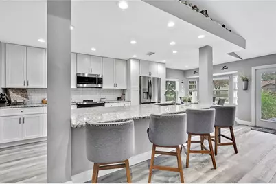 6181 Ocean Pines Lane, Spring Hill, FL 34606 - Photo 12