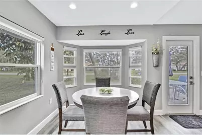 6181 Ocean Pines Lane, Spring Hill, FL 34606 - Photo 20