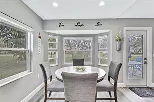 6181 Ocean Pines Ln, Spring Hill, FL 34606 - Photo 20