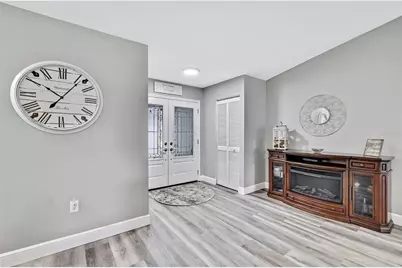 6181 Ocean Pines Lane, Spring Hill, FL 34606 - Photo 10