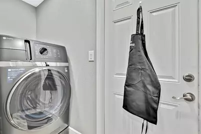 6181 Ocean Pines Lane, Spring Hill, FL 34606 - Photo 22