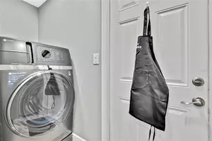 6181 Ocean Pines Ln, Spring Hill, FL 34606 - Photo 22