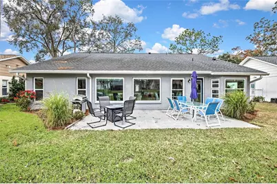 6181 Ocean Pines Lane, Spring Hill, FL 34606 - Photo 36