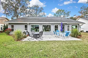 6181 Ocean Pines Ln, Spring Hill, FL 34606 - Photo 36