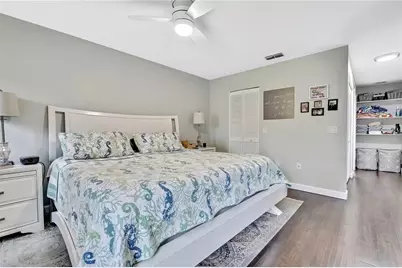 6181 Ocean Pines Lane, Spring Hill, FL 34606 - Photo 24