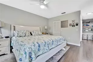 6181 Ocean Pines Ln, Spring Hill, FL 34606 - Photo 24