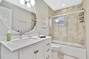 6181 Ocean Pines Ln, Spring Hill, FL 34606 - Photo 32