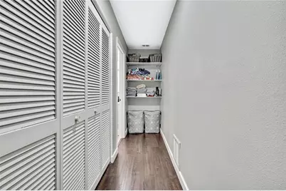 6181 Ocean Pines Lane, Spring Hill, FL 34606 - Photo 26