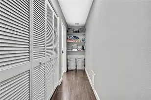 6181 Ocean Pines Ln, Spring Hill, FL 34606 - Photo 26