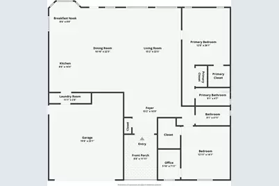 6181 Ocean Pines Lane, Spring Hill, FL 34606 - Photo 42