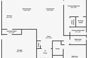 6181 Ocean Pines Ln, Spring Hill, FL 34606 - Photo 42