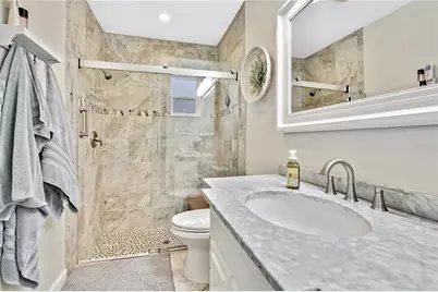 6181 Ocean Pines Lane, Spring Hill, FL 34606 - Photo 28