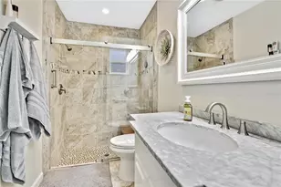 6181 Ocean Pines Ln, Spring Hill, FL 34606 - Photo 28