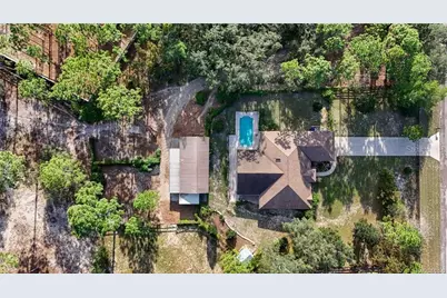 4295 N Bridger Drive, Beverly Hills, FL 34465 - Photo 52