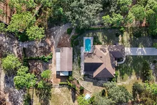 4295 N Bridger Dr, Beverly Hills, FL 34465 - Photo 52