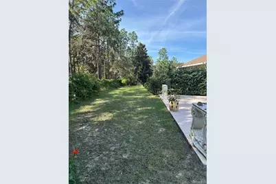 4295 N Bridger Drive, Beverly Hills, FL 34465 - Photo 72