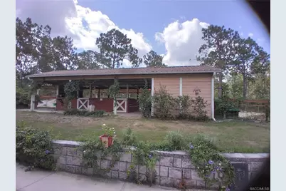 4295 N Bridger Drive, Beverly Hills, FL 34465 - Photo 20