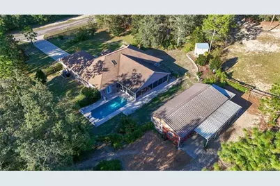4295 N Bridger Drive, Beverly Hills, FL 34465 - Photo 80
