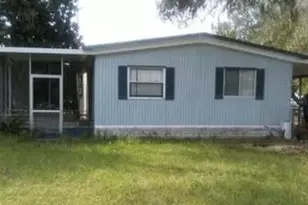 8944 Jericho Ct, Polk City, FL 33868 - Photo 1