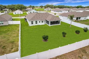 2106 Hadley Rd, Bartow, FL 33830 - Photo 46