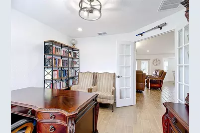 2106 Hadley Road, Bartow, FL 33830 - Photo 22