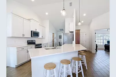 2106 Hadley Road, Bartow, FL 33830 - Photo 14