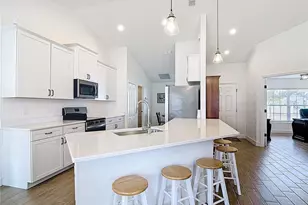 2106 Hadley Rd, Bartow, FL 33830 - Photo 14