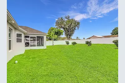 2106 Hadley Road, Bartow, FL 33830 - Photo 44