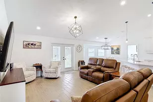 2106 Hadley Rd, Bartow, FL 33830 - Photo 20