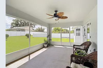 2106 Hadley Road, Bartow, FL 33830 - Photo 42