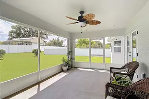 2106 Hadley Rd, Bartow, FL 33830 - Photo 42