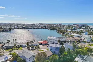 216 176th Ave E, Redington Shores, FL 33708 - Photo 56