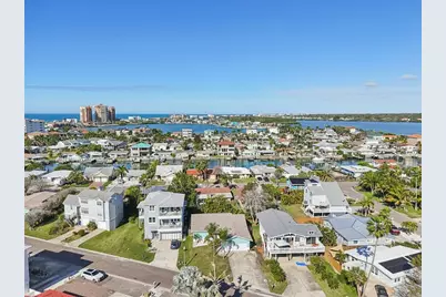 216 176th Avenue E, Redington Shores, FL 33708 - Photo 58