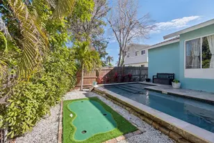 216 176th Ave E, Redington Shores, FL 33708 - Photo 46